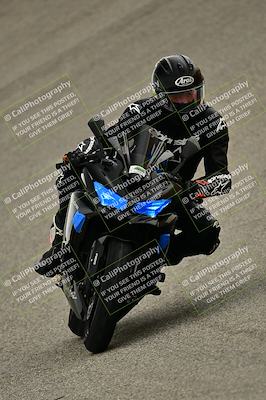 media/Nov-22-2025-2WTD (Sat) [[7eb050eb5f]]/B Group/Session 1 (Bowl Exit)/